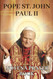 Pope st. John Paul II novena prayer book: The catholic novena prayer