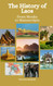 The History of Laos: From Monks to Manuscripts