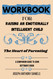 Workbook for Raising An Emotionally Intelligent Child: The Heart of