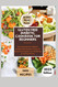 Gluten Free Diabetic Cookbook for Beginners