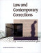 Law And Contemporary Corrections