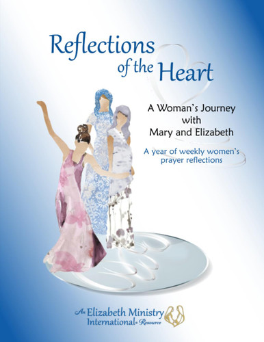 Reflections of the Heart