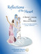 Reflections of the Heart