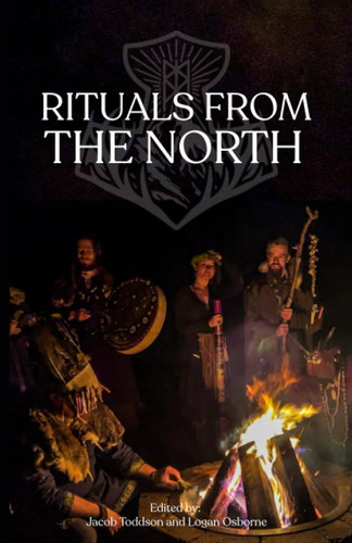 Rituals From The North