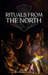 Rituals From The North