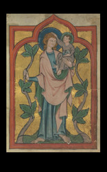 St Christopher Daily Travel Prayer Journal Diary
