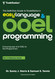 The Definitive Guide to TradeStation's EasyLanguage & OOEL The Definitive Guide to TradeStation's EasyLanguage & OOEL
