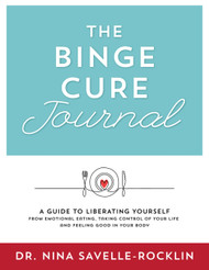 The Binge Cure Journal