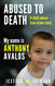 My Name Is Anthony Avalos: a Child Abuse True Crime Story