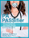 PA PASSifier: Clinical Guidebook and PANCE Review