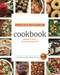 Best of Michigan Country Lines Cookbook: Recipes From a Decade of