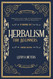 Herbalism for Beginners
