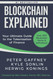 Blockchain Explained