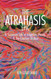the Atrahasis Epic: Enuma ilu awilum: the time of men - A new