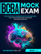 BCBA Mock Exam: 185 Questions & Answers with Explanations. Test your