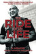 The Ride of My Life: From Street Gangs to Motorcycle Clubs to Social