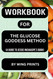 Workbook for The Glucose Goddess Method: