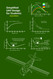 Simplified UAV Design for Students