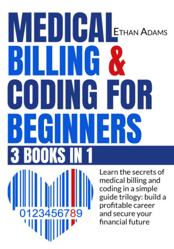 Medical Billing & Coding For Beginners