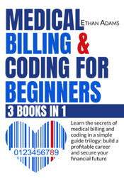 Medical Billing & Coding For Beginners