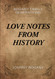 Love Notes From History: Bogany Family Generations