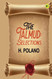 The Talmud: Selections