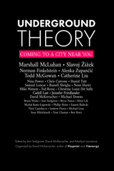 Underground Theory