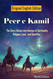Peer e Kamil: The Story Delves into Themes of Spirituality Religion