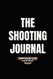 The Shooting Journal