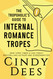 The Tropoholic's Guide to Internal Romance Tropes