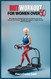 Hiit Workout for Women Over 50