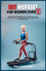 Hiit Workout for Women Over 50