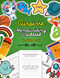 Cursive Handwriting Workbook for Kids 8-12