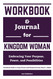 Workbook for Kingdom Woman