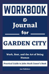 Workbook for Garden City