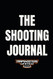 The Shooting Journal