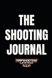 The Shooting Journal