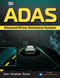 Advanced Driver Assistance Systems (ADAS)