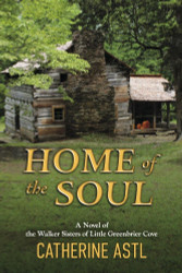 Home of the Soul