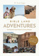Bible Land Adventures
