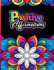 Positive Affirmations