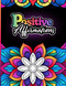 Positive Affirmations