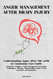 Anger Management After Brain Injury