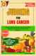 Juicing for Lung Cancer