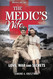 The Medic's Wife: Love War and Secrets