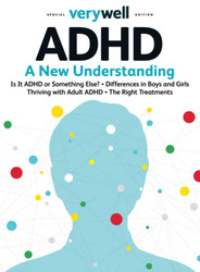 verywell ADHD
