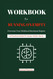 WORKBOOK for Running on Empty