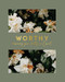 Worthy | Embracing Your Identity in Christ Study