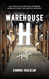 Warehouse H: The Story of Blanton's Bourbon America's Most