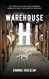 Warehouse H: The Story of Blanton's Bourbon America's Most